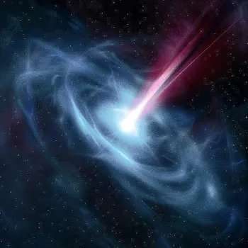 Nxxkz Arcturus (Slowed)