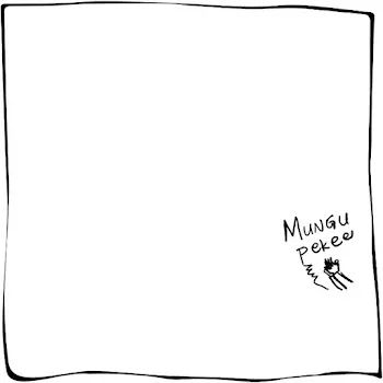 Nyashinski Mungu Pekee