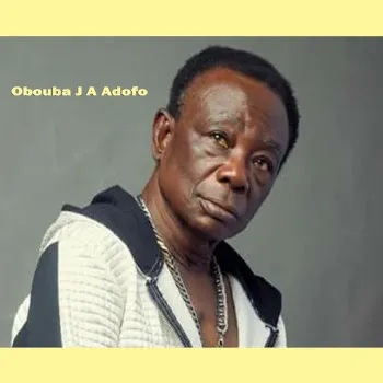 Obuoba J.a Adofo Makyi Ni Bi