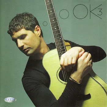 Ok Band Najbolje Žene