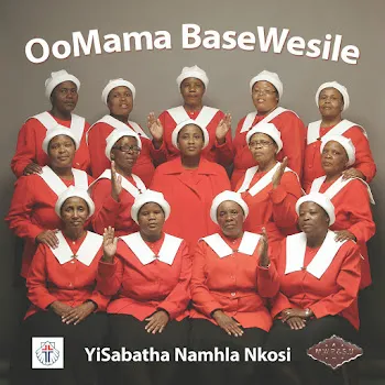 Oomama Base Wesile Bongani, Bongani