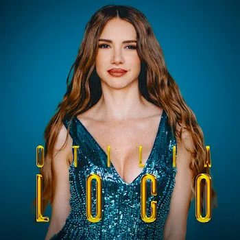 Otilia Loco