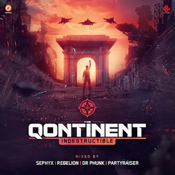 Partyraiser Roll The Bass (Greazy Puzzy Fuckerz Remix) (Mix Cut) Ft Scrape Face