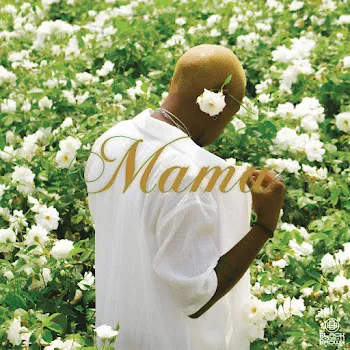 Pcee Woza Madala (Feat. Toss & M.j)