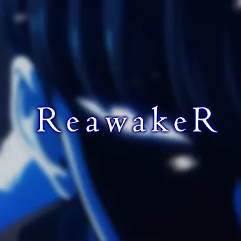 Pharozen Reawaker "Solo Leveling Season 2" Opening
