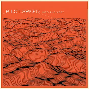 Pilot Speed Ambulance