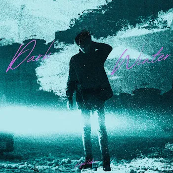 Plegis Leboss Dark Winter