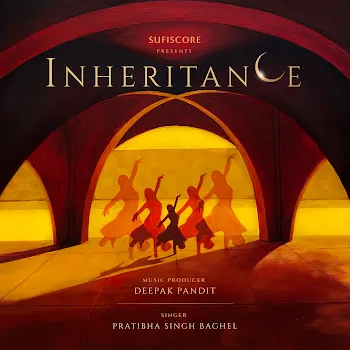 Pratibha Singh Baghel Hamari Atariya