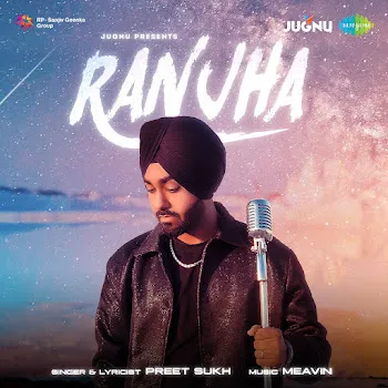 Preet Sukh Ranjha