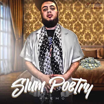 Premo Stylez Murder She Wrote