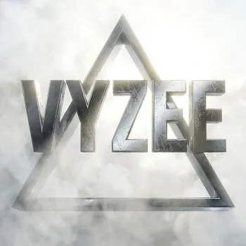 Prodbylone Vyzee Hardstyle Ft Andonis & Coolbillyy & Darktriad Hardtekk