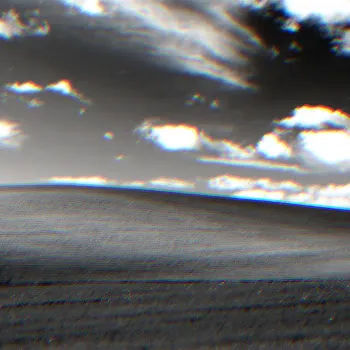 Proloxx Windows Breakcore (Slowed)