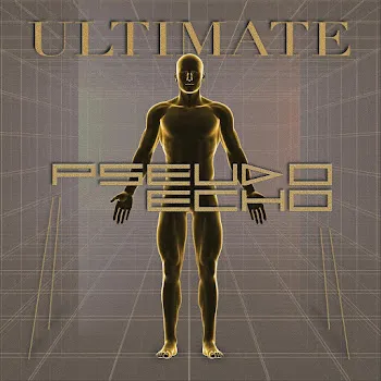 Pseudo Echo Nutbush City Limits