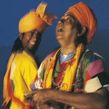 Purna Das Baul Boner Pakhi