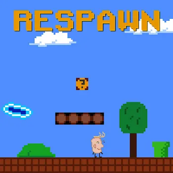 Pyrictus Respawn