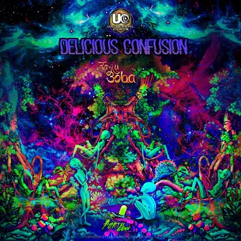 Rajju Baba Delicious Confusion