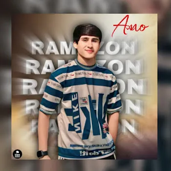 Ramazon