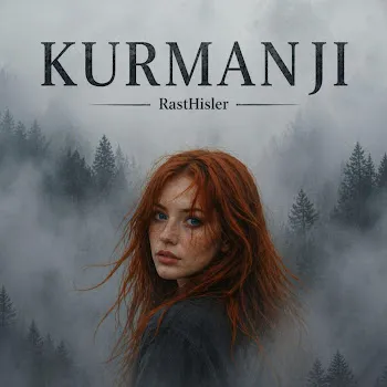 Rasthisler Kurmanji