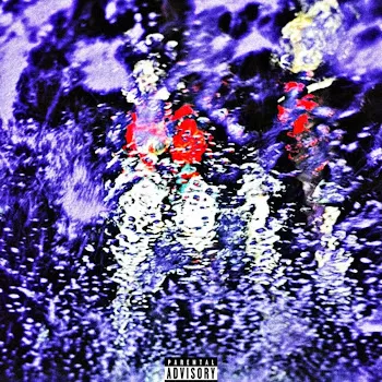 Rawhool Mane Addict Ft Cooliecut