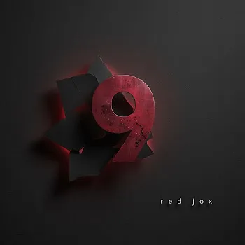 Redjox Look In Baby