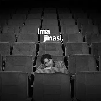 Rizwan Fadilah Sendiri Lagi