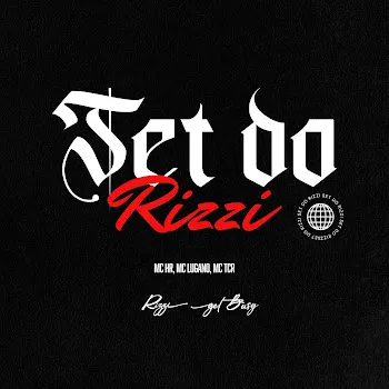 Rizzi Get Busy Set Do Rizzi Ft Mc Hr & Mc Tcr & And Mc Lugano