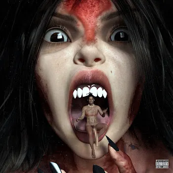 Robb Bank$ Griffith Did Nothing Wrong
