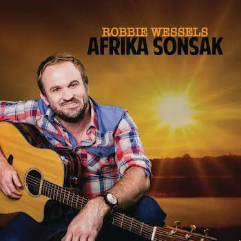 Robbie Wessels Brief Vir Brollocks