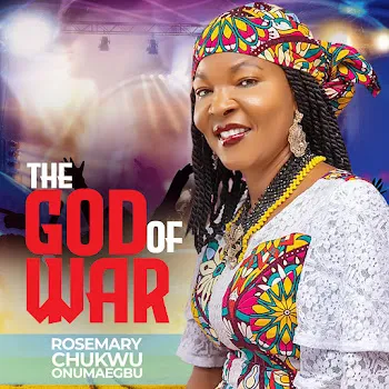 Rosemary Chukwu Onumaegbu Ona Echem