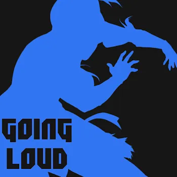 Rustage Going Loud (Team Korra Rap) (Feat. Lex Bratcher, Yfu Baby & Shwabadi)