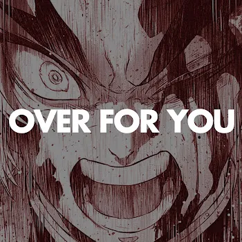 Rustage Over For You (Rengoku Rap) (Feat. Johnald)