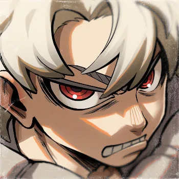 Rustage Take A Look At Me (Rudo) (Feat. Princewhateverer)