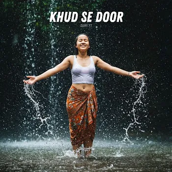 Saifi Yt Kya Kabhi Tu
