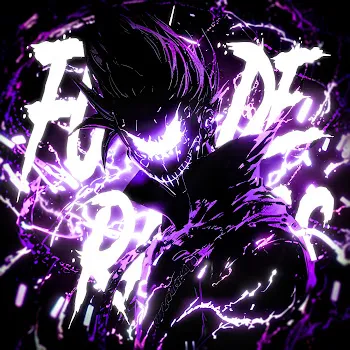 Schwvfty