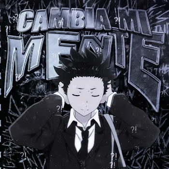 Sekimane