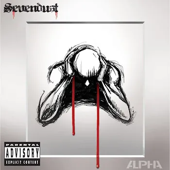 Sevendust Driven