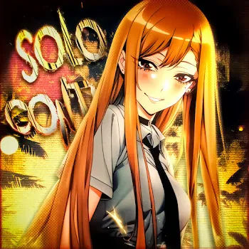 Shimuda Solo Contigo Ft Slowlydying & Sicksoul