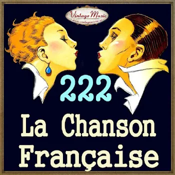 Simone Langlois Marcelino
