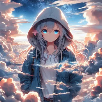 Skrixll Cold Embrace (Slowed & Reverb & Bass Boosted)