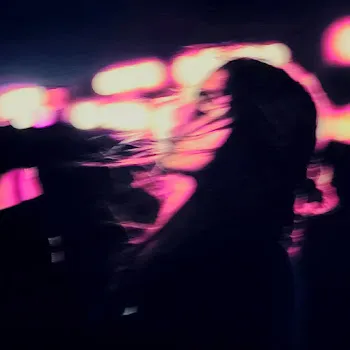 Skrixll Dream Nights