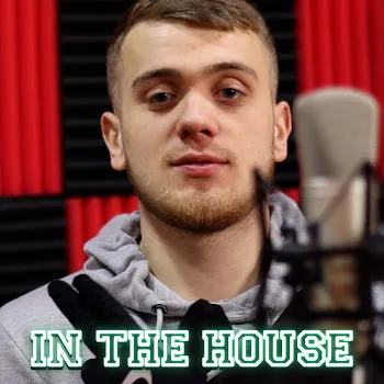 Sluggy Beats Ya X Sluggy Beats - In The House Ft Ya