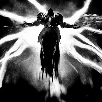 Snxff Imperior (Ultra Slowed) Ft Nx!Ze