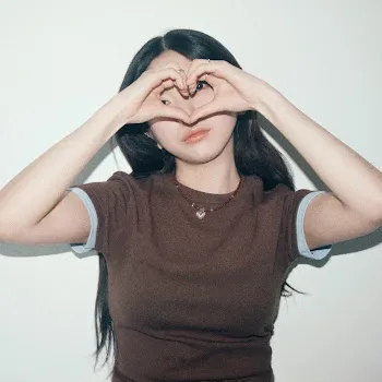 Soovi Another Love Song