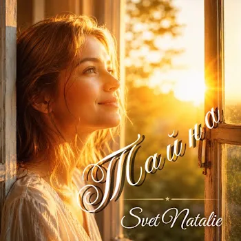 Svetnatalie Тайна