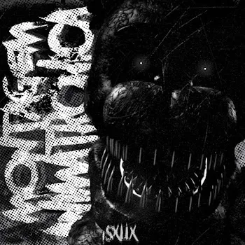 Sxllx
