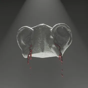 T6N6Bra6 Earrape Ft Fread