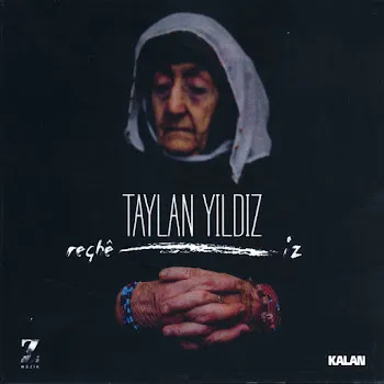 Taylan Yıldız Bıko (İsim)