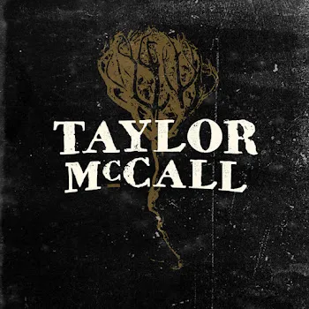 Taylor Mccall Meet Me In The Morning