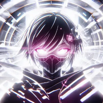 Temotsu Isami (Slowed)