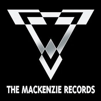 The Mackenzie I Am Free (Extended) (Feat. Jessy)